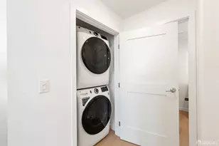 52 Kirkwood Ave, San Francisco, CA 94124 - Photo 6