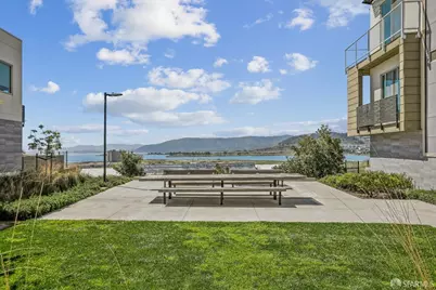 52 Kirkwood Avenue #409, San Francisco, CA 94124 - Photo 22