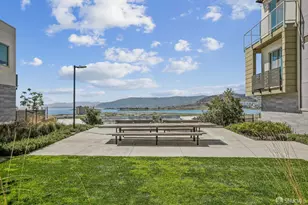 52 Kirkwood Ave, San Francisco, CA 94124 - Photo 22