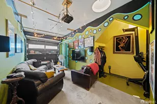 422 Tehama St, San Francisco, CA 94103 - Photo 34