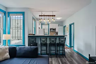 422 Tehama St, San Francisco, CA 94103 - Photo 4