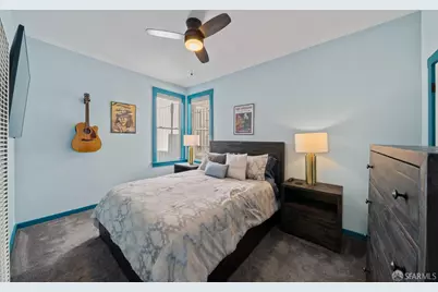 422 Tehama Street, San Francisco, CA 94103 - Photo 12
