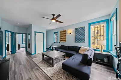 422 Tehama Street, San Francisco, CA 94103 - Photo 10
