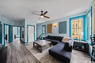422 Tehama St, San Francisco, CA 94103 - Photo 10