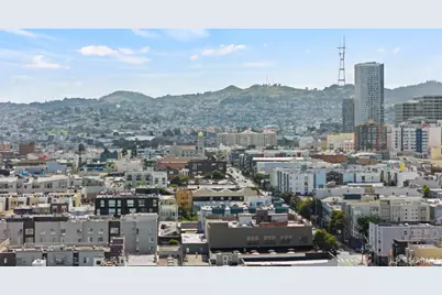 422 Tehama Street, San Francisco, CA 94103 - Photo 42