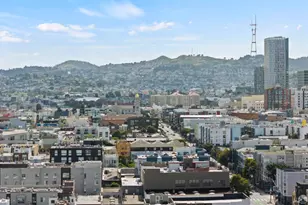 422 Tehama St, San Francisco, CA 94103 - Photo 42