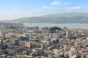 422 Tehama St, San Francisco, CA 94103 - Photo 46