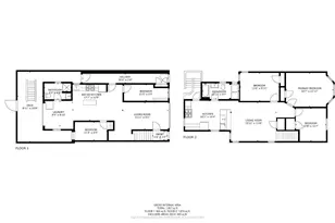 422 Tehama St, San Francisco, CA 94103 - Photo 48