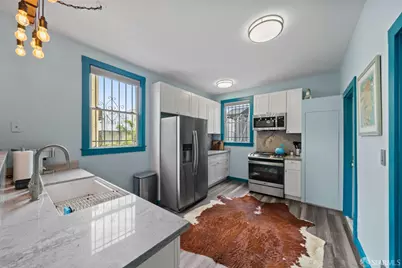 422-424 Tehama Street, San Francisco, CA 94103 - Photo 8