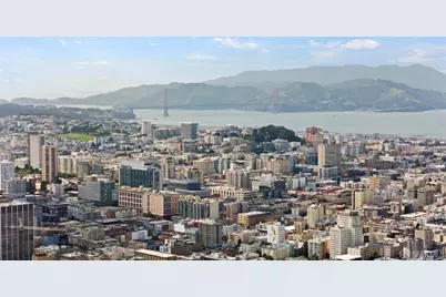 422-424 Tehama Street, San Francisco, CA 94103 - Photo 46