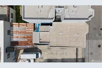 422-424 Tehama Street, San Francisco, CA 94103 - Photo 40