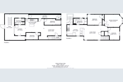 422-424 Tehama Street, San Francisco, CA 94103 - Photo 48