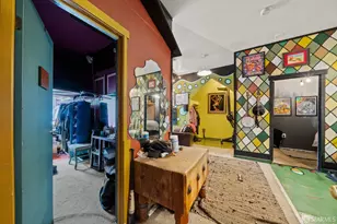 422-424 Tehama St, San Francisco, CA 94103 - Photo 20