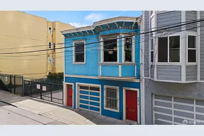 422-424 Tehama Street, San Francisco, CA 94103 - Photo 38