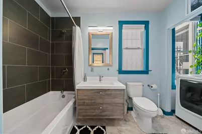 422-424 Tehama Street, San Francisco, CA 94103 - Photo 14