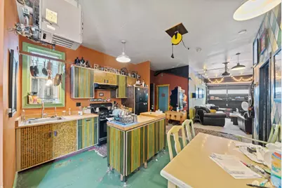 422-424 Tehama Street, San Francisco, CA 94103 - Photo 28