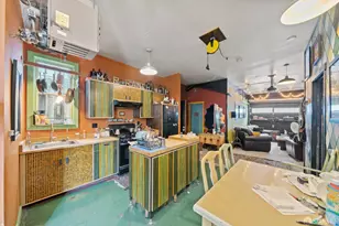 422-424 Tehama St, San Francisco, CA 94103 - Photo 28