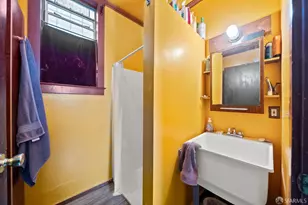 422-424 Tehama St, San Francisco, CA 94103 - Photo 24