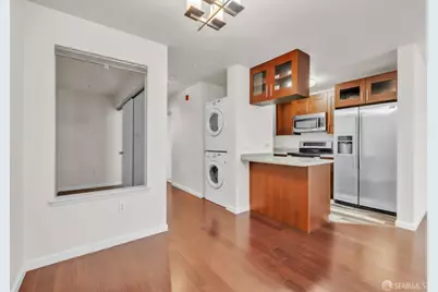 1235 McAllister Street #223, San Francisco, CA 94115 - Photo 8