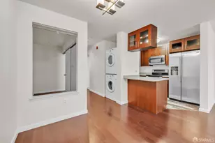 1235 McAllister St, San Francisco, CA 94115 - Photo 8