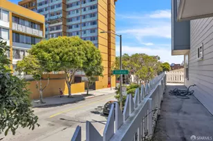 1235 McAllister St, San Francisco, CA 94115 - Photo 28