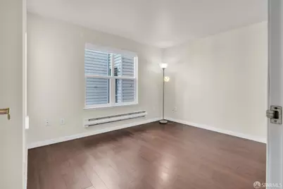 1235 McAllister Street #223, San Francisco, CA 94115 - Photo 12