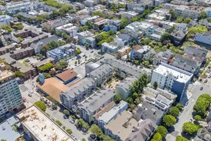 1235 McAllister St, San Francisco, CA 94115 - Photo 44