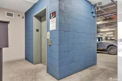 1235 McAllister Street #223, San Francisco, CA 94115 - Photo 22