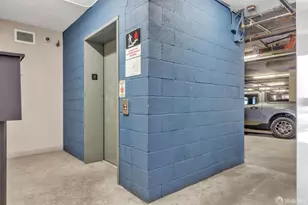 1235 McAllister St, San Francisco, CA 94115 - Photo 22