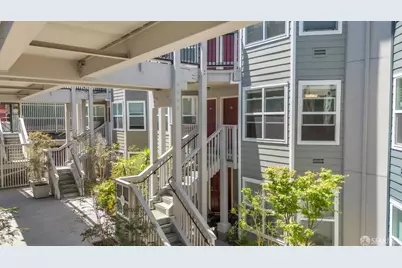 1235 McAllister Street #223, San Francisco, CA 94115 - Photo 50
