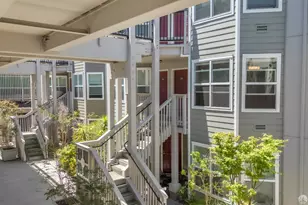 1235 McAllister St, San Francisco, CA 94115 - Photo 50
