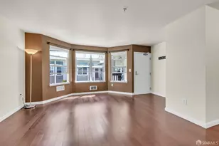 1235 McAllister St, San Francisco, CA 94115 - Photo 4
