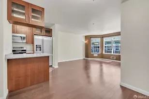1235 McAllister St, San Francisco, CA 94115 - Photo 6