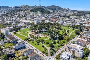 1235 McAllister St, San Francisco, CA 94115 - Photo 36