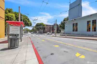 1235 McAllister Street #223, San Francisco, CA 94115 - Photo 30