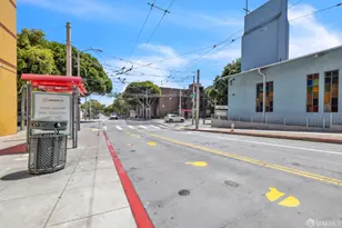 1235 McAllister St, San Francisco, CA 94115 - Photo 30