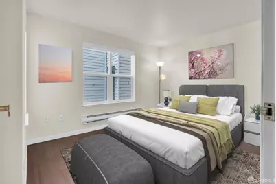 1235 McAllister Street #223, San Francisco, CA 94115 - Photo 52