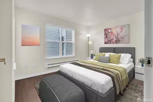 1235 McAllister St, San Francisco, CA 94115 - Photo 52