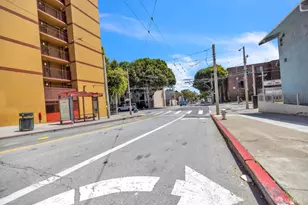 1235 McAllister St, San Francisco, CA 94115 - Photo 24