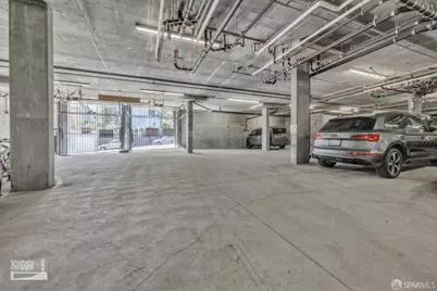 1235 McAllister Street #223, San Francisco, CA 94115 - Photo 20