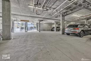 1235 McAllister St, San Francisco, CA 94115 - Photo 20