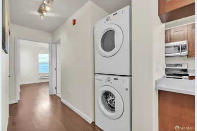 1235 McAllister Street #223, San Francisco, CA 94115 - Photo 10