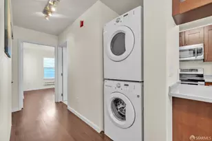 1235 McAllister St, San Francisco, CA 94115 - Photo 10