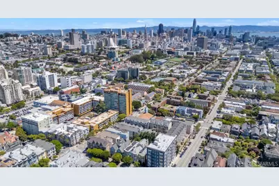 1235 McAllister Street #223, San Francisco, CA 94115 - Photo 46