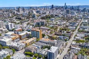 1235 McAllister St, San Francisco, CA 94115 - Photo 46