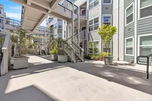 1235 McAllister St, San Francisco, CA 94115 - Photo 16