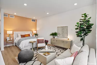 52 Kirkwood Avenue #323, San Francisco, CA 94124 - Photo 8