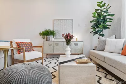 52 Kirkwood Avenue #323, San Francisco, CA 94124 - Photo 10