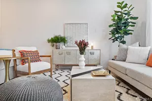 52 Kirkwood Ave, San Francisco, CA 94124 - Photo 10