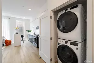 52 Kirkwood Ave, San Francisco, CA 94124 - Photo 14